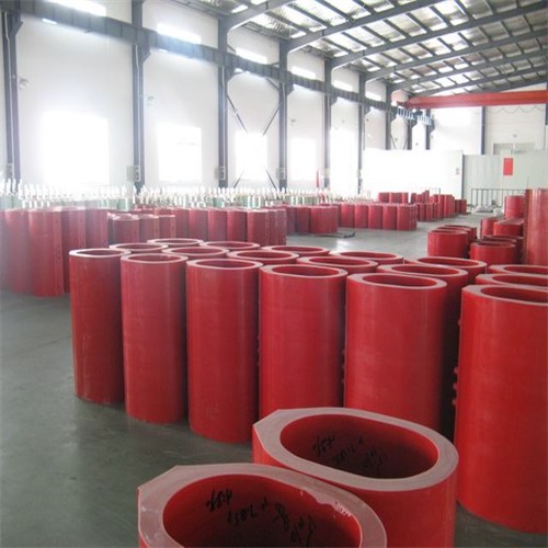 歙县SCB10-30KVA干式变压器