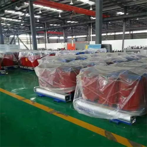 SCB14-1600kVA 干式变压器 二级能效环保歙县歙县歙县干式变压器生产厂家 SCB14-1600kVA 歙县歙县歙县干式变压器 二级能效环保歙县歙县歙县干式变压器生产厂家