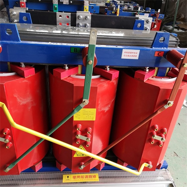 SCBH15-1250kVA干式变压器 园区节能配电非晶歙县歙县歙县干式变压器 SCBH15-1250kVA歙县歙县歙县干式变压器 园区节能配电非晶歙县歙县歙县干式变压器