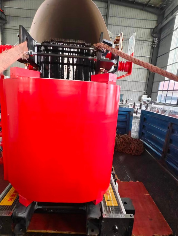 环保干式变压器 无噪音防火型歙县歙县歙县干式变压器供应 环保歙县歙县歙县干式变压器 无噪音防火型歙县歙县歙县干式变压器供应