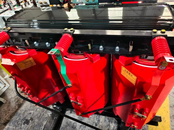 500kVA干式变压器 住宅小区配电歙县歙县歙县干式变压器 500kVA歙县歙县歙县干式变压器 住宅小区配电歙县歙县歙县干式变压器