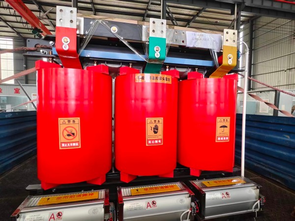 低损耗干式变压器生产厂家 SCB14 二级能效歙县歙县歙县干式变压器 低损耗歙县歙县歙县干式变压器生产厂家 SCB14 二级能效歙县歙县歙县干式变压器
